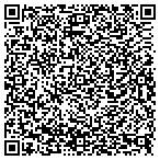 QR code with Affilted Emrgncy Vtrinary Services contacts