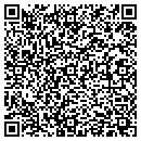 QR code with Payne & Co contacts