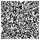 QR code with Alvins Island Inc contacts