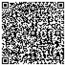 QR code with St John The Baptist Parish contacts