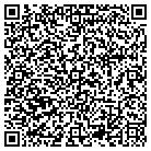 QR code with Direct Home Appliance Service contacts