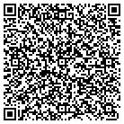 QR code with Brueggers Bagels Commissary contacts