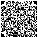 QR code with Mr Gyros II contacts