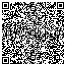 QR code with Martek Electronics contacts