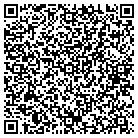 QR code with Navy Recruiting Office contacts