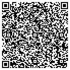 QR code with Suburban Dry Cleaners contacts