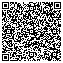 QR code with Germain Group contacts