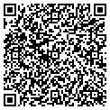 QR code with TSI Inc contacts
