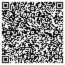 QR code with Dwight R Flohaug contacts