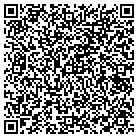 QR code with Greentree Graphic Products contacts