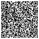 QR code with Steinbach Alston contacts