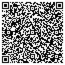 QR code with Circle K contacts