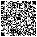 QR code with J & L Management contacts