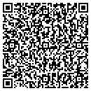 QR code with Morton Powder contacts