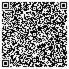 QR code with Dans Tire & Service Corp contacts