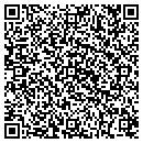 QR code with Perry Kronback contacts