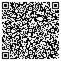 QR code with Vaniscka contacts