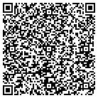QR code with Grachek Bros Properties contacts
