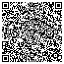 QR code with Cedar Creek Decks contacts