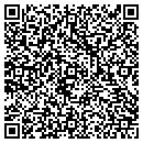 QR code with UPS Store contacts