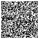 QR code with 1st Class Express contacts