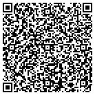 QR code with Legal Research Center Inc contacts