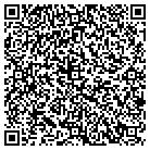 QR code with Our Savior's Evangelical Luth contacts