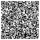 QR code with Lighthouse Assembly Of God contacts