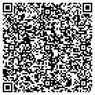 QR code with Thrivent Fincl For Lutherans contacts