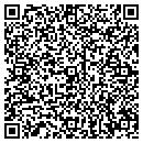 QR code with Deborah J Evan contacts