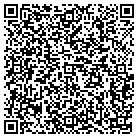 QR code with Graham Properties LTD contacts