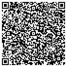 QR code with Brothers Window Washing contacts