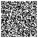 QR code with Compass Marketing contacts