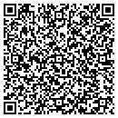 QR code with Web-Room contacts