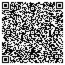 QR code with Visual Storytellers contacts