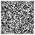 QR code with Powell Auto Sales and Service contacts