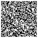 QR code with Suter Electronics contacts