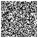 QR code with Mark Gustafson contacts