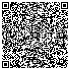 QR code with Mont Clair Dermatology contacts