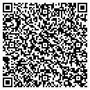 QR code with New Life Worship Center contacts