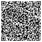 QR code with Energy Family Federal Cr Un contacts