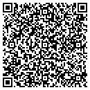 QR code with Bluebeary Ridge contacts