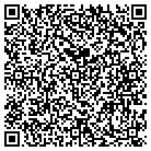 QR code with Drackett Professional contacts