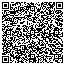 QR code with Monticello Mercantile contacts