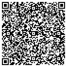 QR code with Richardson Restoration & Mach contacts