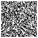 QR code with Best Value Kitchens contacts