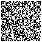 QR code with Glencoe Area Health Center contacts