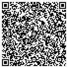 QR code with Properties Corporation America contacts