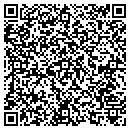 QR code with Antiques of Red Wing contacts