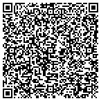 QR code with Prowireless Communication Service contacts